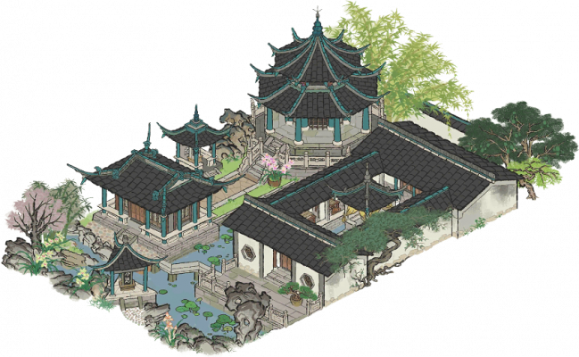 兰亭四级.png