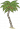 南风椰树.png