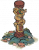 金鳞盘龙柱.png