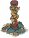 金鳞盘龙柱.png