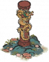 金鳞盘龙柱.png
