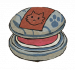 润爪膏.png