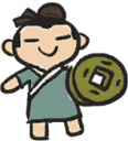 回甜礼包.png