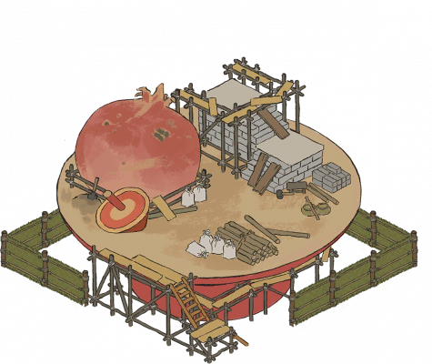石榴山初始.png