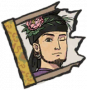 白居易碎片.png