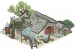 寒雪冰窖.png