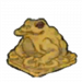 金蟾.png