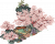 沉礁繁樱.png