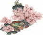 沉礁繁樱.png