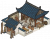 医馆.png