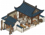 医馆.png