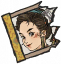 顾小九碎片.png