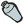 瓷器.png