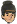 Q头像 宋应星.png