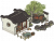 歙砚作坊.png