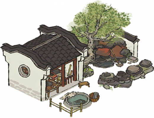歙砚作坊.png
