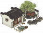 歙砚作坊.png
