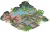 桃花水渠.png