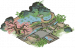 桃花水渠.png