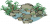 溪上石径.png