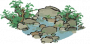 溪上石径.png