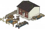 汪笔作坊一级.png