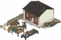 汪笔作坊一级.png