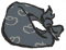 山贼赃物.png