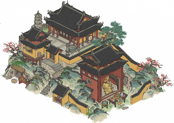 大佛寺三级.png