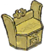 金恭桶.png