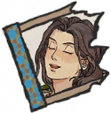 阮籍碎片.png