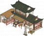 团扇店.png