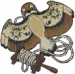 雁字回时.png