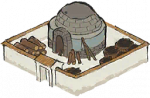 烧炭厂.png
