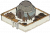 烧炭厂.png