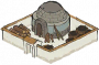 烧炭厂.png