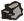 黏土.png