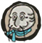 头像 奔波儿灞.png