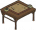 对弈桌.png