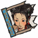 冯嫽碎片.png