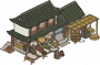 粮油店.png