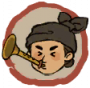 头像 杂耍无名氏.png
