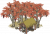 漆树林.png