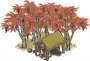 漆树林.png