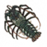 龙虾.png