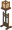 玲珑灯台.png