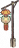 明角灯.png