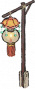 明角灯.png