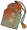 藏书印.png