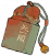 藏书印.png